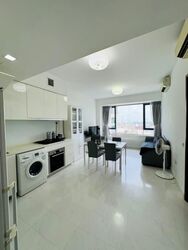 Altez (D2), Apartment #570682381